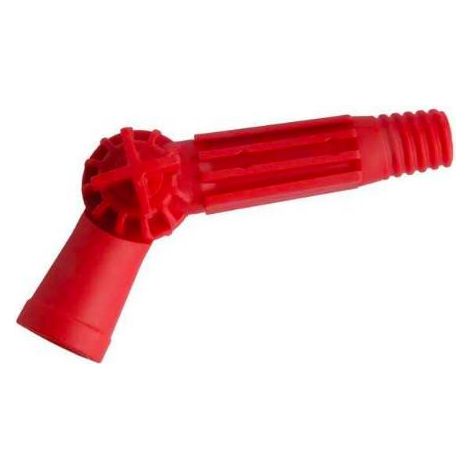 PORTAPENNELLI A SNODO CINGHIALE S183/52