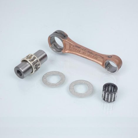 Kit Pleuelstange prox für Motorrad Yamaha 125 dtre 1989 bis 2005 (1/4)