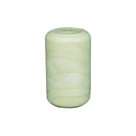 TAPPO PER VINO SINTETICO mm 23 x 38 fastcork cf. 100 pz (1/2)