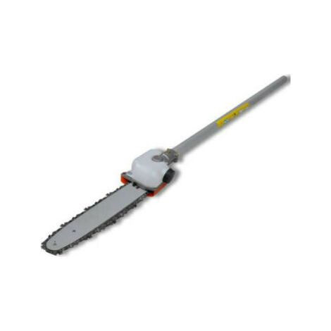RICAMBIO DECESPUGLIATORE A SCOPPIO 4 IN 1 MOTOSEGA POTATORE TRONCARAMI 9 DENTI