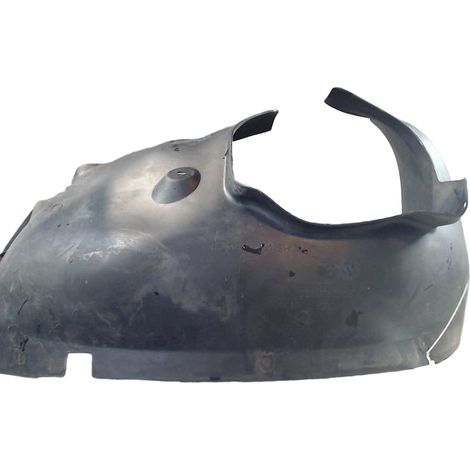 [PRODUIT D'OCCASION] Pare-boue Avant Gauche VOLKSWAGEN Newbeetle ♻️ Ref Oe. 1c0809961e - Garantie à vie (1/3)