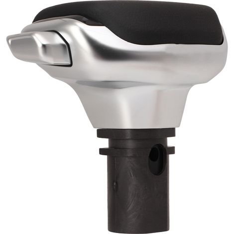 de levier de vitesses automatique pour Honda Civic Accord (1/5)