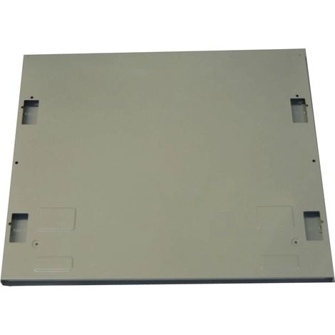 Façade de porte pour lave-vaisselle – Compatible Beko, Continental Edison, Grundig, Oceanic – Installation facile – Remplacement façade endommagée