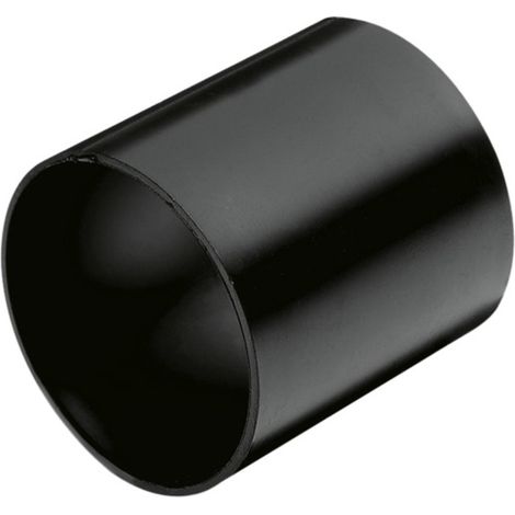 Kärcher pièce d'extension DN 35 à 40