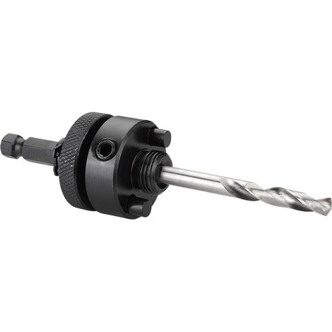 Husillo  P/Corona 5546/32-152 M/Hexagonal Bluemaster