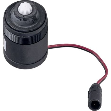 Geberit 240797001 électrovanne bistable 3 W / 6 V (1/2)