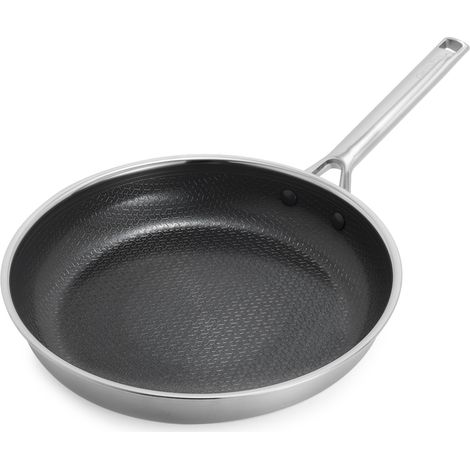 Greenpan - Poêle Apex 28 cm