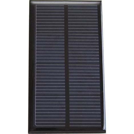 Sol Expert SM2380 SM2380 Solarmodul