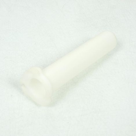 original Gasrohr 3y1-26243 1rf-26243-00 für Motorrad Yamaha 200 (1/5)