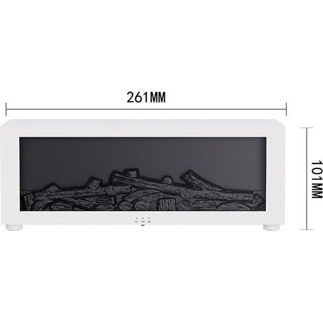 25mm de Rechange (1/4)