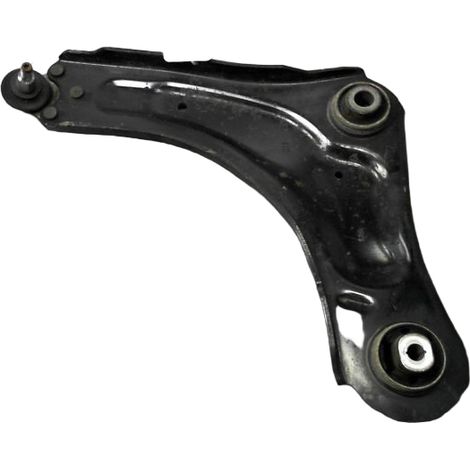 [PRODUIT D'OCCASION] Triangle Inferieur Avant Gauche RENAULT Megane ♻️ Ref Oe. 545018194r - Garantie à vie (1/2)