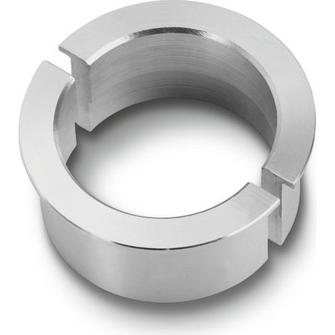 Fein Reduzierringe 53 / 43 mm - 32623014010