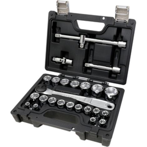 BETA  923 E C25 SERIE CHIAVI A BUSSOLA 8/32 MM- BETA- 1,0 pz