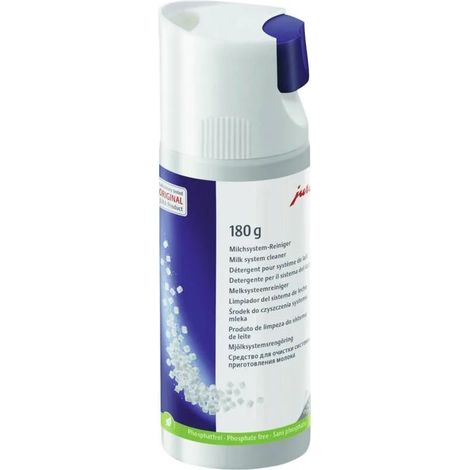 Jura Mini-Tabs Original Flasche, 180g Zubehör