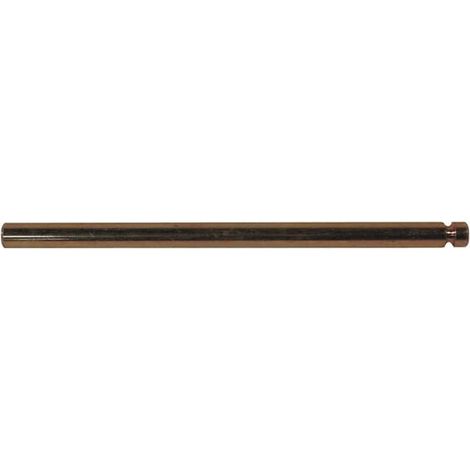 Dedo de recogida 14x245 UNIVERSAL 28250566N