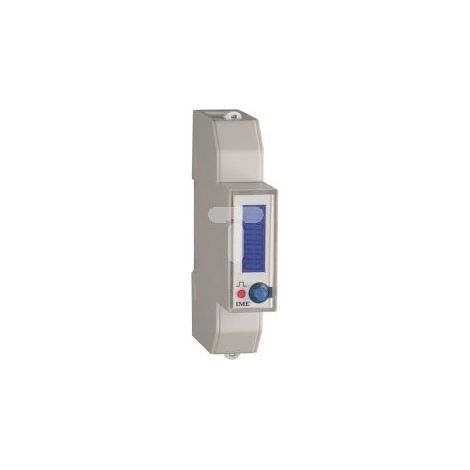 Energiezähler ime conto d1 45A 230V