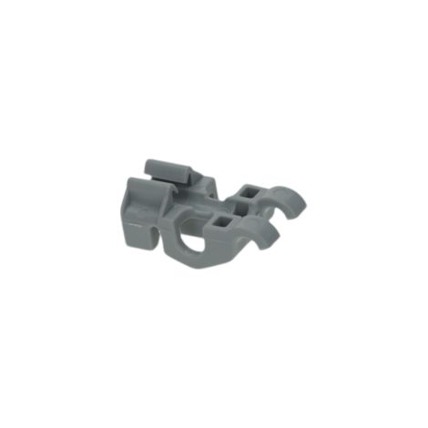Rodamiento cesto inferior para lavavajillas WHIRLPOOL 481010600198, 481253578098