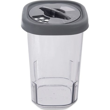 especiero con colador de 320 ml (1/4)