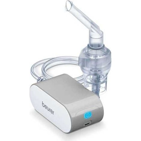 Beurer INHALATOR (IH 58 DC)