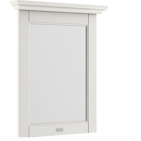 600mm Flat Mirror WGSAND