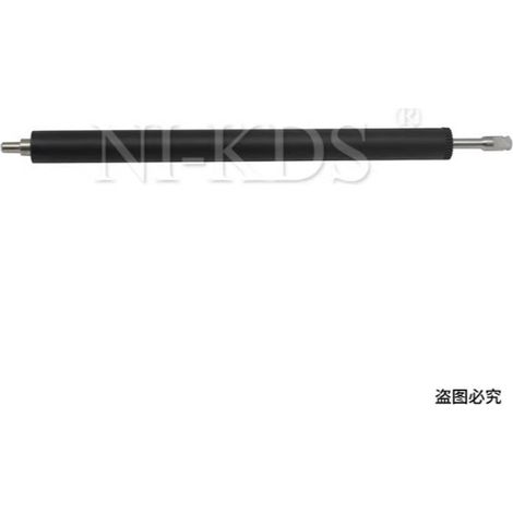 Compatible with Canon MF210 211 212 215 216 217 MF4890 4880 fuser heater - lower fuser roller [Original]