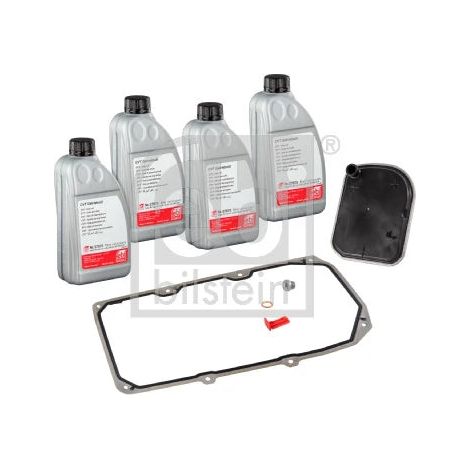 FEBI BILSTEIN 171769 Kit de vidange pour boîte automatique