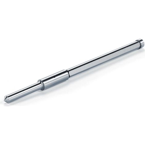 Fein Zentrierstift L 184 mm Ø 7,98 mm - 30217362010 (1/2)