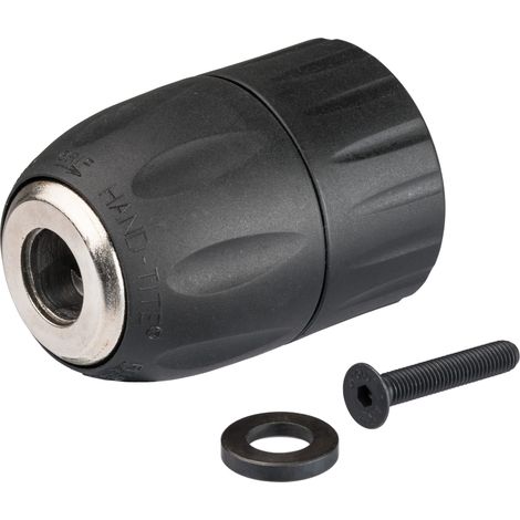Mandrin 9030P-1-01/3
