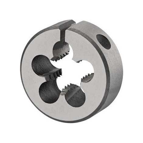 Filière G 7/8x14 HSS Droite