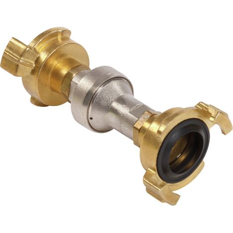 ROTHENBERGER Réducteur de pression ROPULS ROCLEAN 2 bar - 1500000203