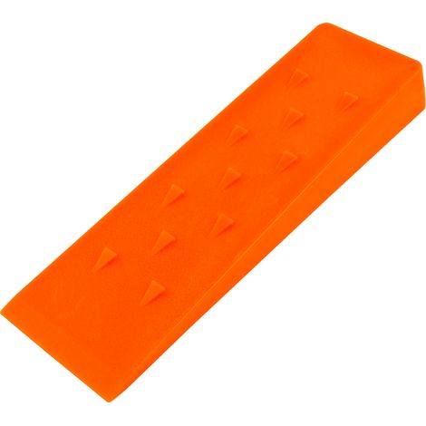 Kunststoff Fällkeil 24,5 cm (1/5)