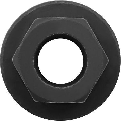 Zoternen Outil de remplacement de la pièce de butée de crémaillère de direction pour BMW EPS F30 F3x Série 1 2 3 4 (1/5)