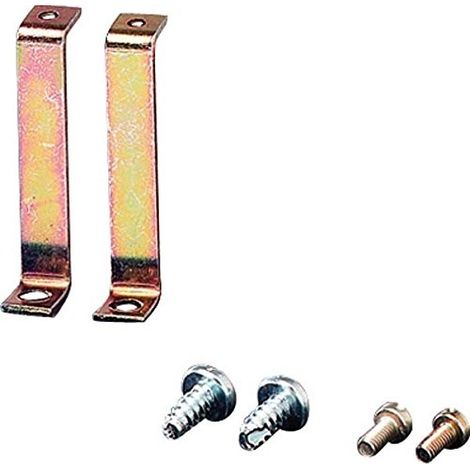 Accessorio di montaggio hensel ds 50 altezza 50 mm confezione 2