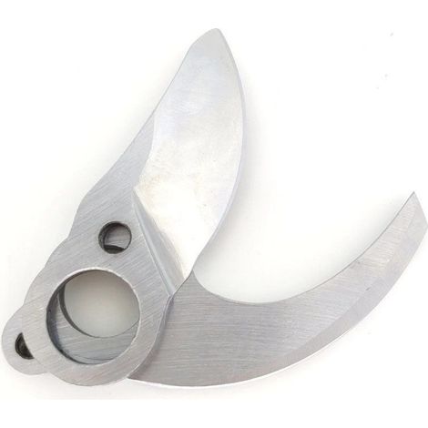 Filiyano-Lame de rechange pour sécateur électrique 25 mm/0,98" (1/3)