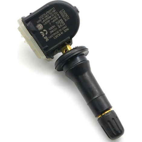 13516165 für Reifendrucksensor Reifendrucküberwachungssensor (1/5)