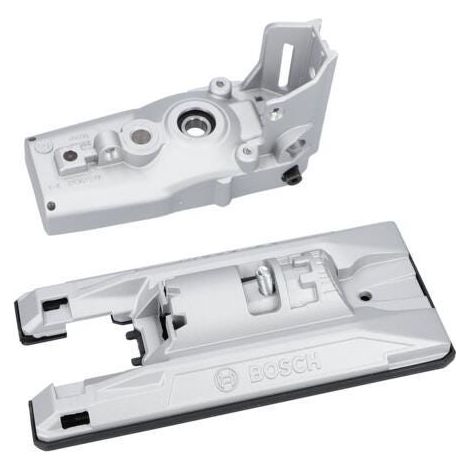 Carter d'engrenages pour Scie sauteuse BOSCH OUTILLAGES - 2605806871