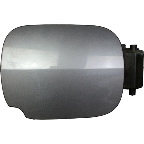 [PRODUIT D'OCCASION] Volet De Trappe Carburant RENAULT Clio III 2009- ♻️ Ref Oe. 8200290088 - Garantie à vie (1/3)