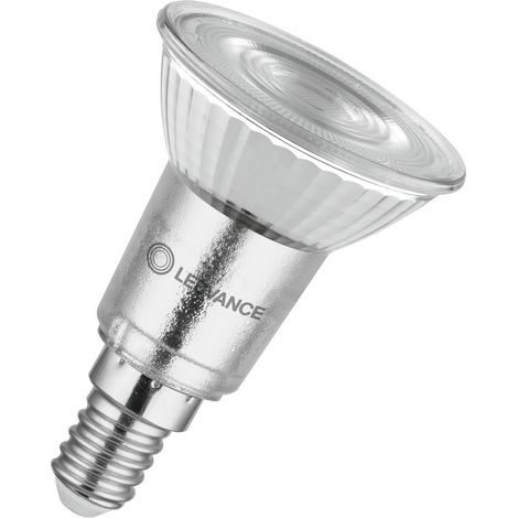 Ledvance Spot LED E14 PAR16 5W 350lm - 827 Blanc Très Chaud (1/3)