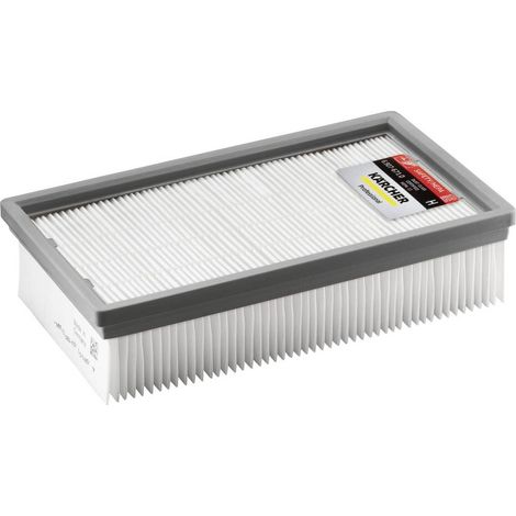 Kärcher Professional 6.907-671.0 1 pc(s)