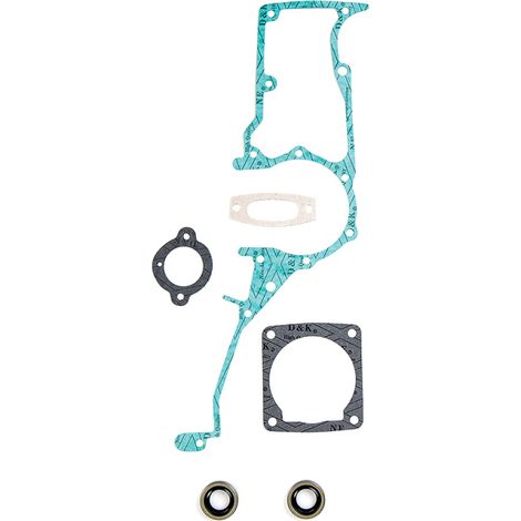 Kit joints moteur pour découpeuse Husqvarna K1250