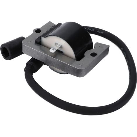 Ersatzzündspule für Kohler-Motorrad M133019 STX38 LT155 LX L LT Sabre STX