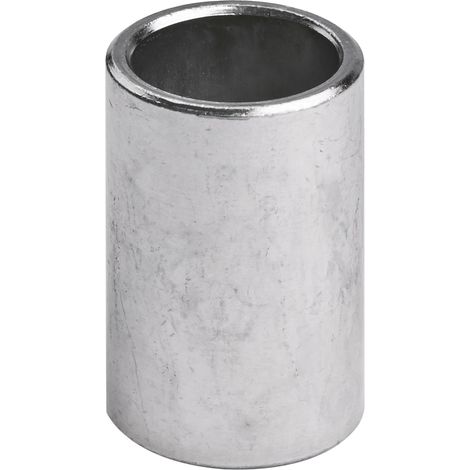 Reduzierbuchse Reduzierhülse Reduzierung 25 - 32 mm für Oberlenkerkugel (1/2)