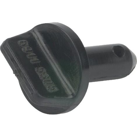 Pivot ZETOR 69115305