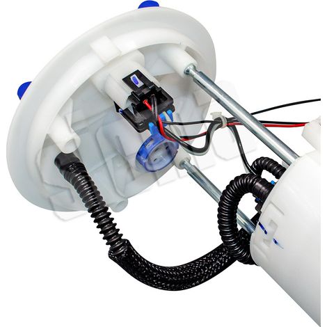 La référence 31110-0U000 est compatible avec le nouveau groupe pompe à carburant Reina, garantissant un débit stable et un contrôle précis de la pression. Groupe/kit pompe à carburant Reina