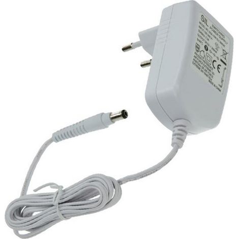 Alimentatore CA - Aspirapolvere - ROWENTA - 814534251327423836