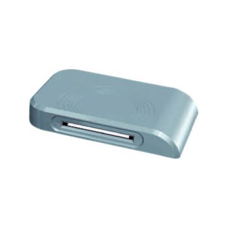 Programmateur sur port USB pour badges INTRATONE HPRO-USBHF