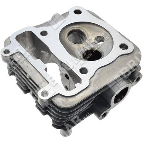 Testa cilindro per motori YAMAHA Compatibile - 055911