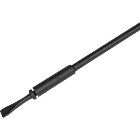 Roughneck 64-595 Ground Breaking Bar 10.3kg 163cm x 25mm ROU64595 (1/3)