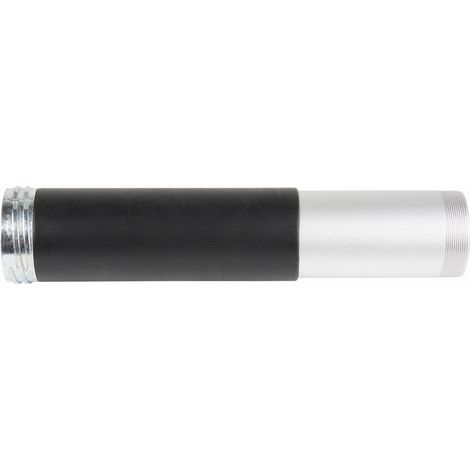 STIER Kartuschen-/Schlauchadapter 400 ml (1/4)