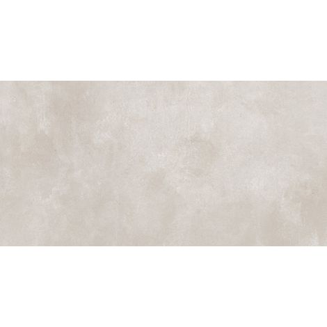 Mexen Urbantek Oxford gres smaltato rett. G1, piastrella pavimento-parete 120 x 60 cm, opaco - TL312-120-060-02 (1/5)